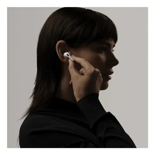 Audífonos Airpods Pro Inalámbricos