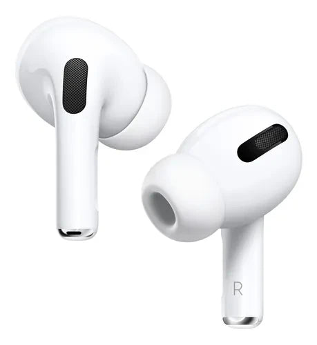 Audífonos Airpods Pro Inalámbricos