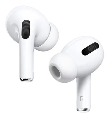 Audífonos Airpods Pro Inalámbricos