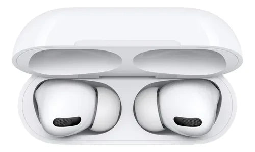 Audífonos Airpods Pro Inalámbricos
