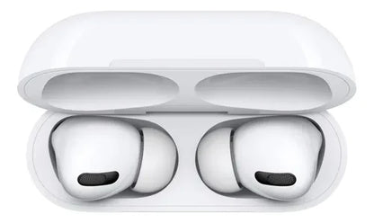Audífonos Airpods Pro Inalámbricos