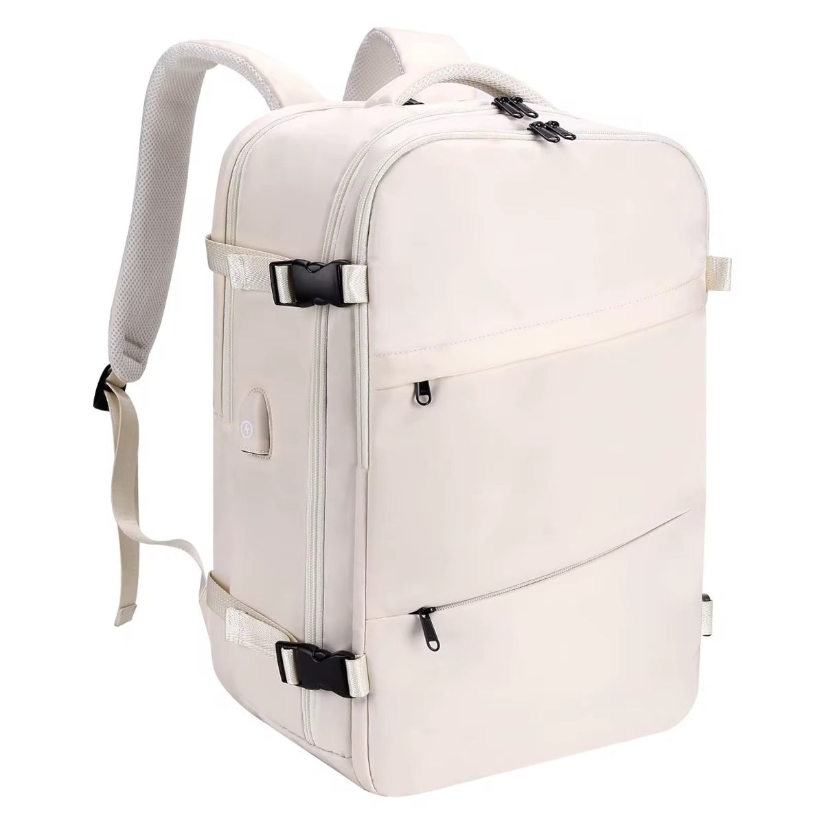 Gray helmet for bikers