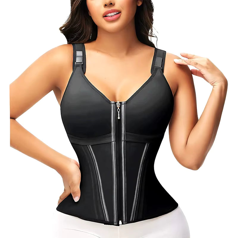 Faja Moldeadora de cuerpo